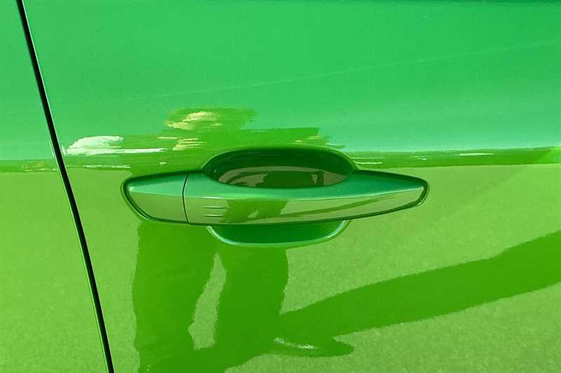 Used Vauxhall Mokka 2024 for sale - 78208183: Photo 33