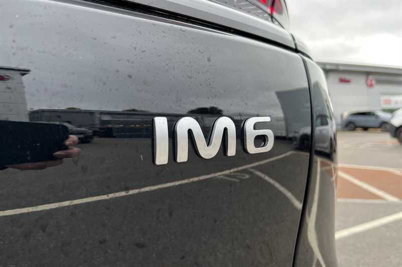 Used MG MG IM6 2025 for sale - 76524541: Photo 30