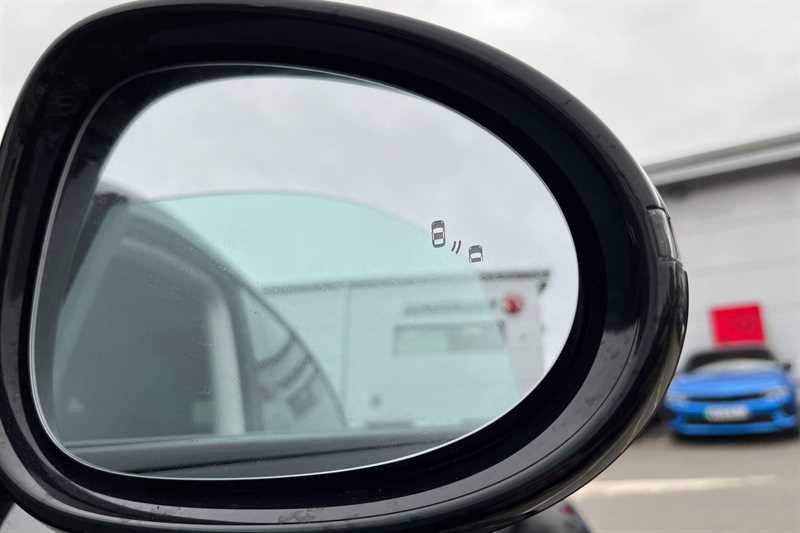 Used MG MG IM6 2025 for sale - 76524541: Photo 40