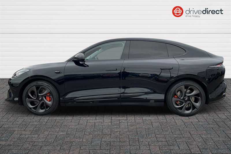 Used MG MG IM6 2025 for sale - 76524541: Photo 6