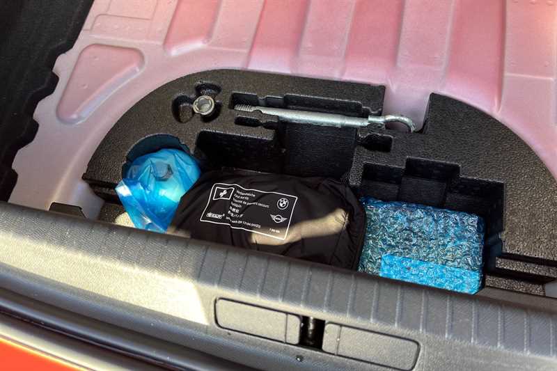 Used Vauxhall Corsa 2022 for sale - 77699896: Photo 37