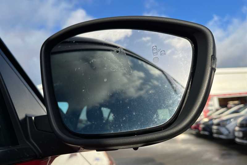 Used Vauxhall Corsa 2022 for sale - 77699896: Photo 40