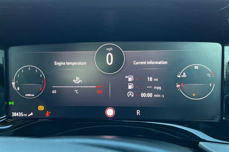 Used Vauxhall Mokka 2023 for sale - 76943907: Photo 20