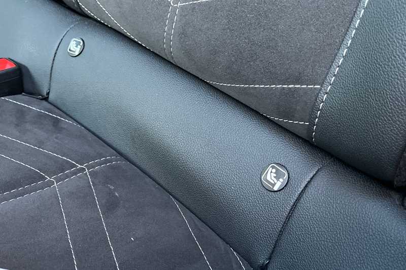 Used Vauxhall Mokka 2023 for sale - 76943907: Photo 40