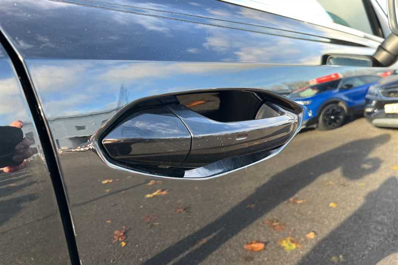 Used Audi A3 2023 for sale - 77323072: Photo 33