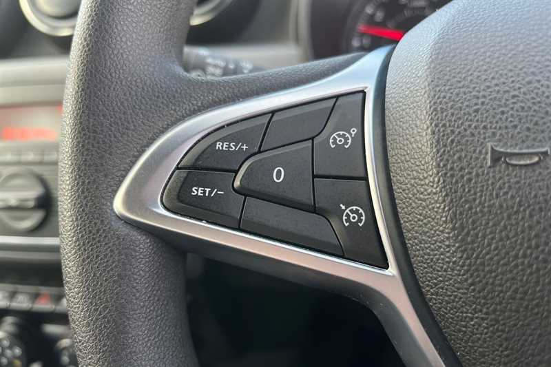 Used Dacia Duster 2021 for sale - 77295849: Photo 21