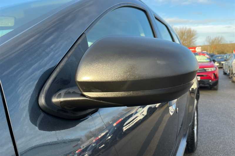 Used Dacia Duster 2021 for sale - 77295849: Photo 35