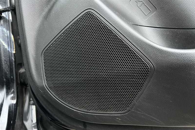 Used Suzuki Swift 2020 for sale - 77415642: Photo 27