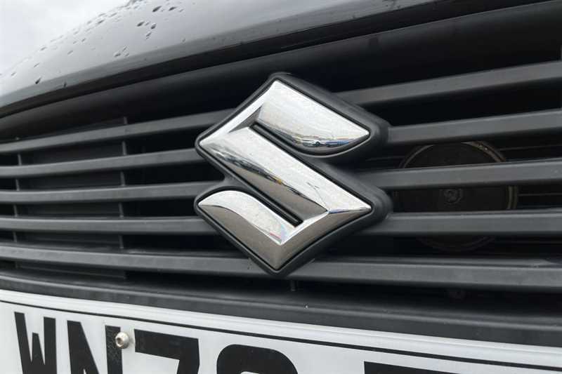 Used Suzuki Swift 2020 for sale - 77415642: Photo 30