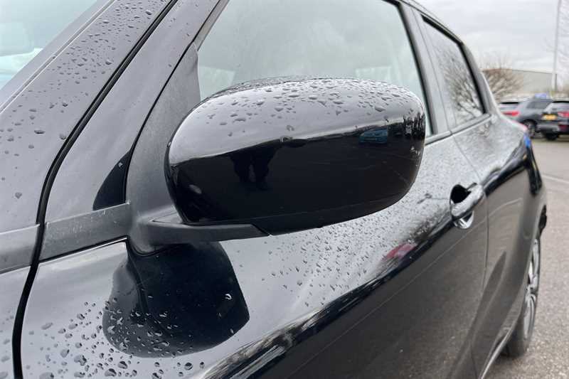 Used Suzuki Swift 2020 for sale - 77415642: Photo 35