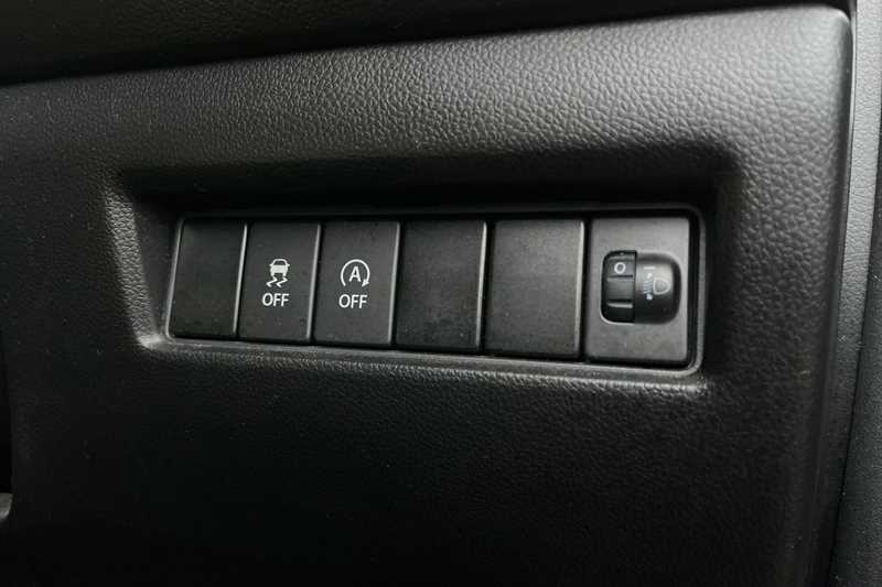 Used Suzuki Swift 2020 for sale - 77415642: Photo 39