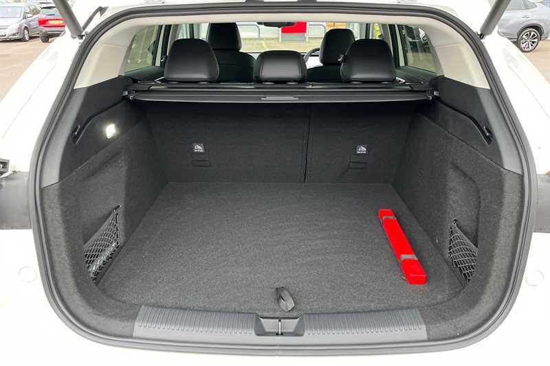 Used MG MG HS 2025 for sale - 76443575: Photo 25