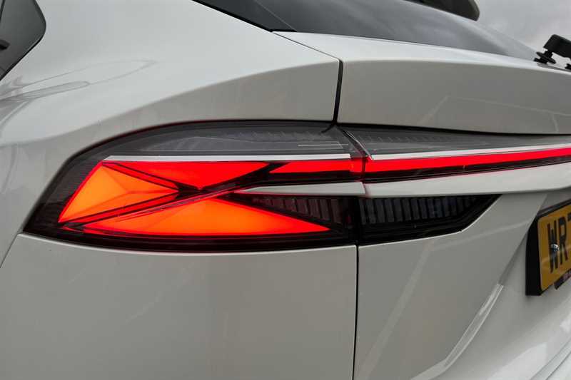 Used MG MG HS 2025 for sale - 76443575: Photo 31