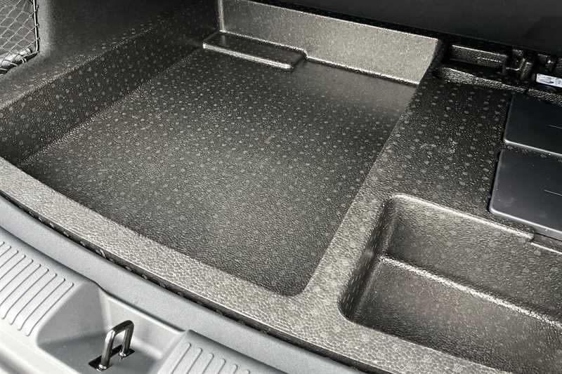 Used MG MG HS 2025 for sale - 76443575: Photo 37