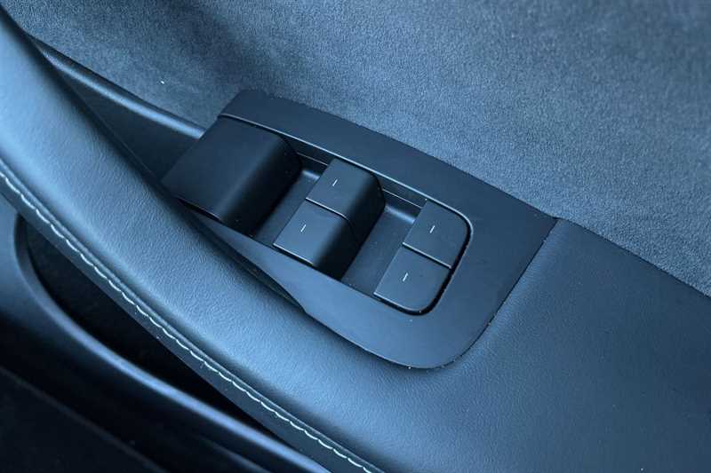 Used Tesla Model Y 2022 for sale - 76734219: Photo 16