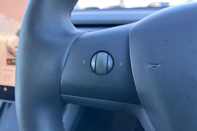 Used Tesla Model Y 2022 for sale - 76734219: Photo 21