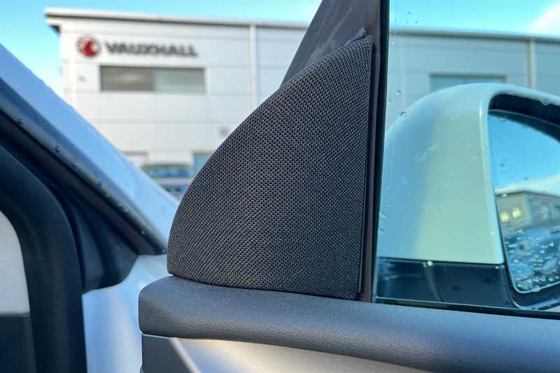 Used Tesla Model Y 2022 for sale - 76734219: Photo 27