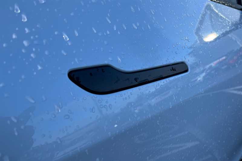 Used Tesla Model Y 2022 for sale - 76734219: Photo 33