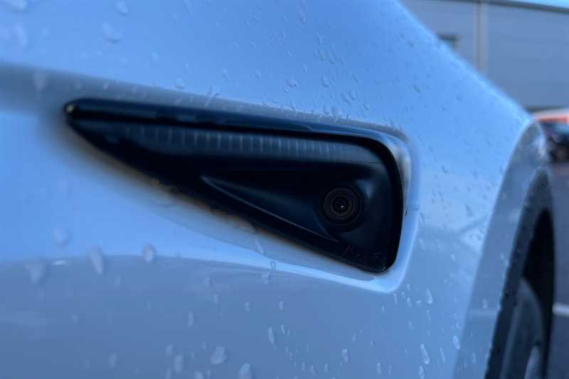 Used Tesla Model Y 2022 for sale - 76734219: Photo 40