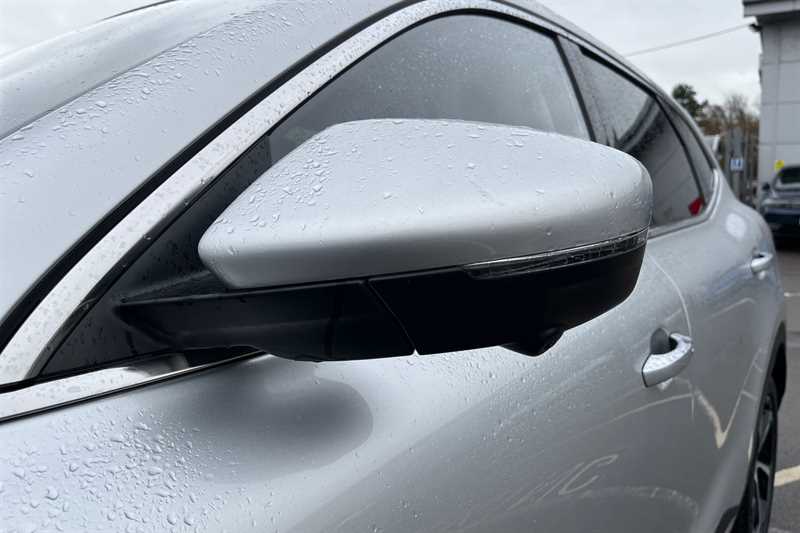 Used MG MG HS for sale - 77843489: Photo 35