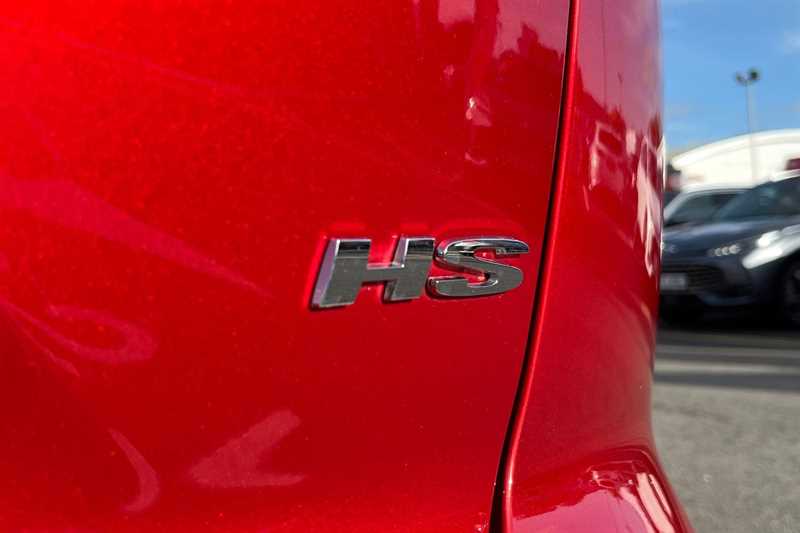 Used MG MG HS 2025 for sale - 77415622: Photo 30