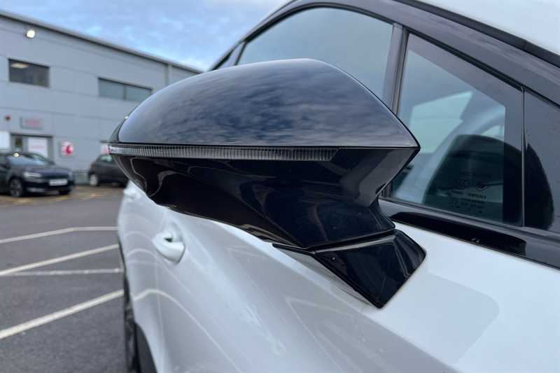 Used MG MG4 2023 for sale - 77554689: Photo 34