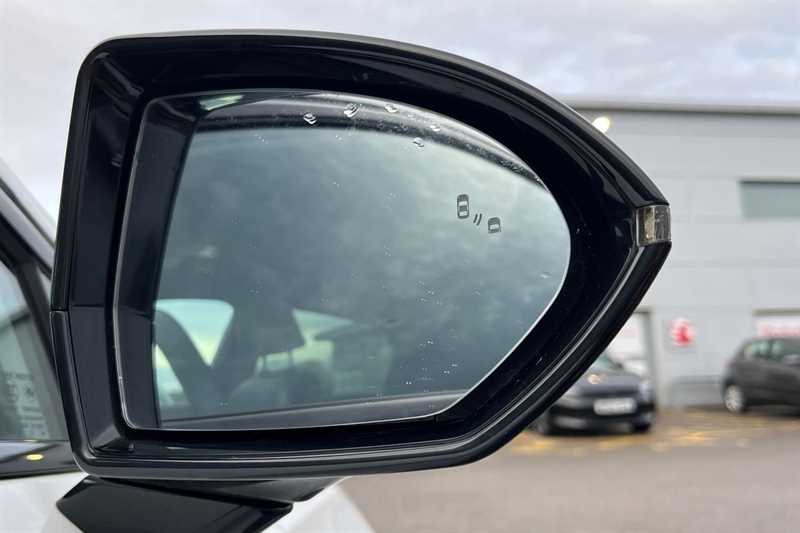 Used MG MG4 2023 for sale - 77554689: Photo 38