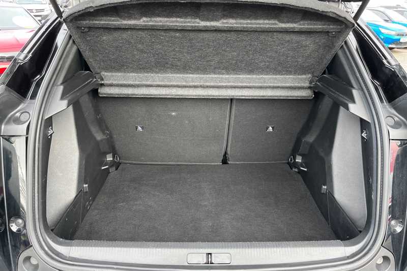 Used Peugeot 2008 2024 for sale - 78174264: Photo 25