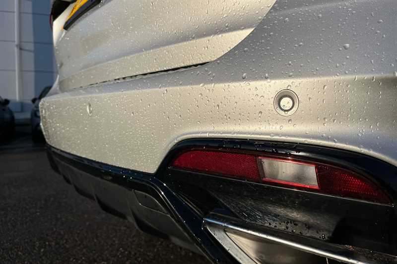 Used MG MG HS 2023 for sale - 77309682: Photo 39