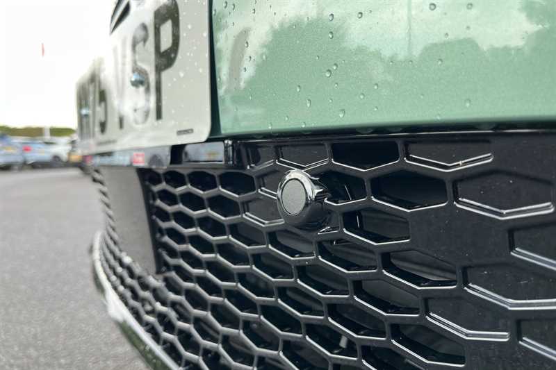 Vehicle 39