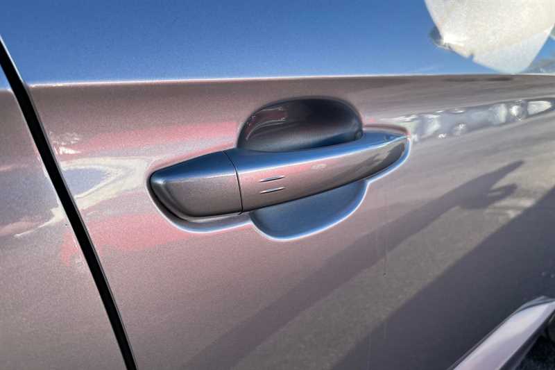 Used Vauxhall Grandland 2023 for sale - 78051011: Photo 33