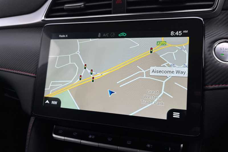 Used MG MG ZS 2023 for sale - 78222002: Photo 18