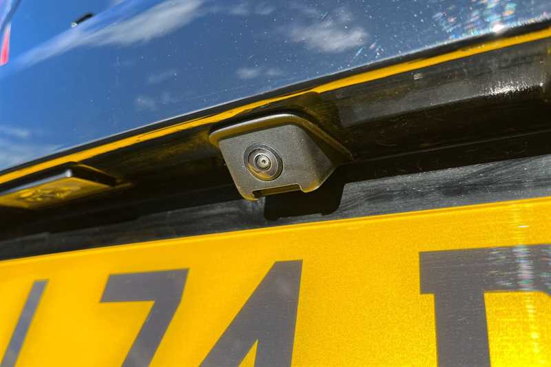 Used Vauxhall Corsa 2024 for sale - 77757961: Photo 39