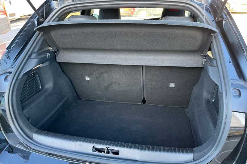 Used Vauxhall Mokka 2023 for sale - 76938989: Photo 25