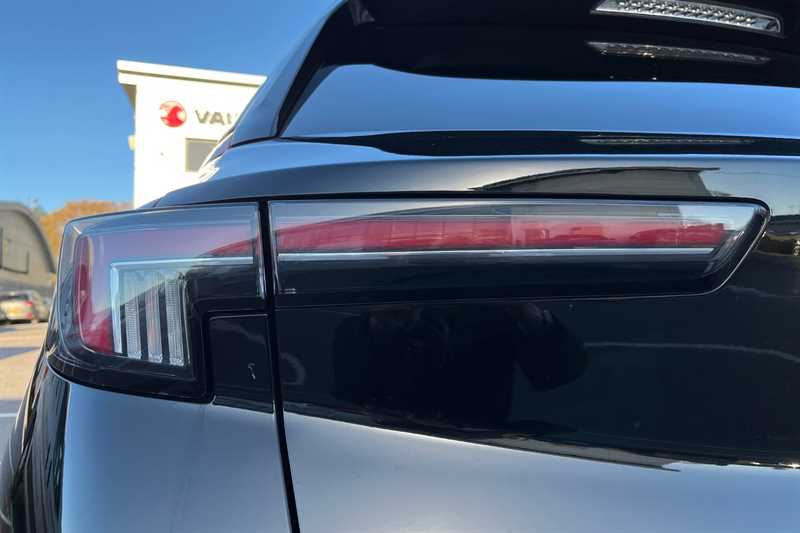 Used Vauxhall Mokka 2023 for sale - 76938989: Photo 31