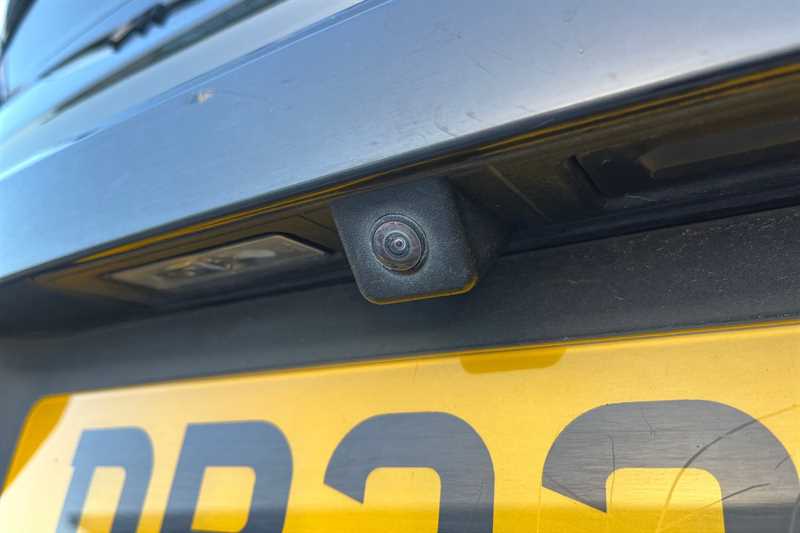 Used Vauxhall Mokka 2023 for sale - 76938989: Photo 39