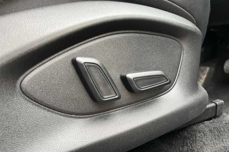 Used MG MG ZS 2024 for sale - 76530169: Photo 26