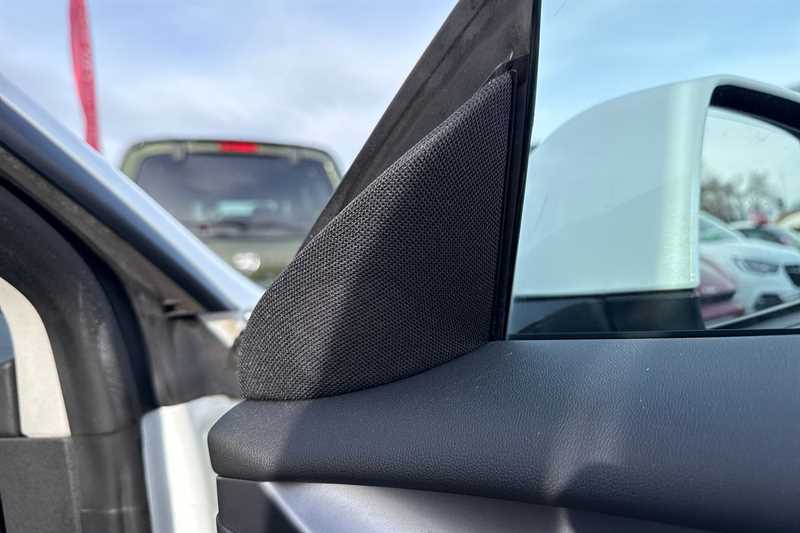 Used Tesla Model 3 2021 for sale - 77322583: Photo 27