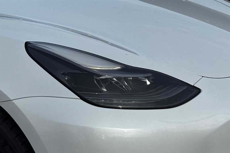 Used Tesla Model 3 2021 for sale - 77322583: Photo 28