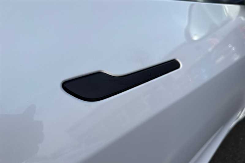 Used Tesla Model 3 2021 for sale - 77322583: Photo 33