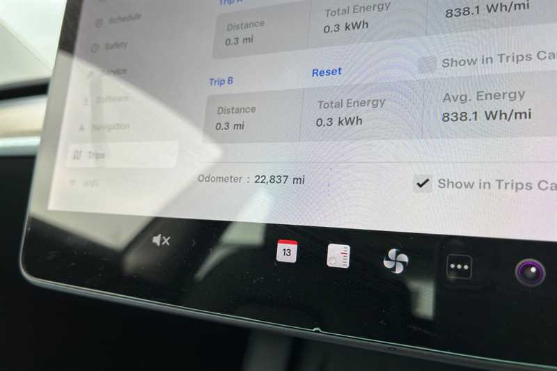 Used Tesla Model 3 2021 for sale - 76443582: Photo 20