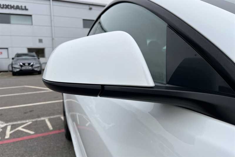 Used Tesla Model 3 2021 for sale - 76443582: Photo 34