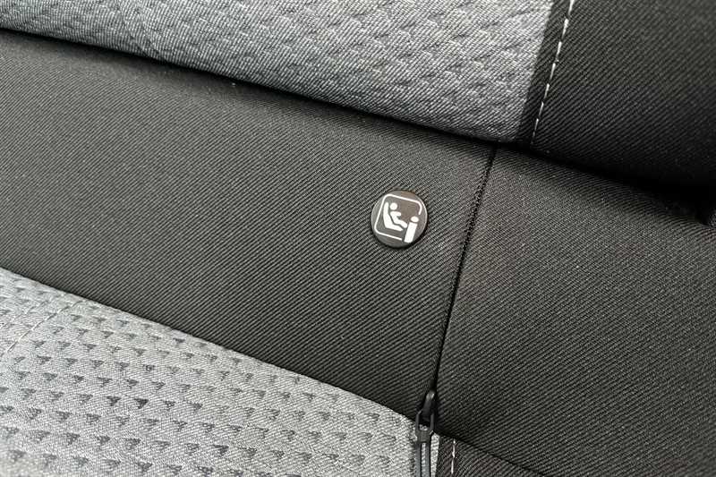 Used Vauxhall Corsa 2025 for sale - 78143545: Photo 39