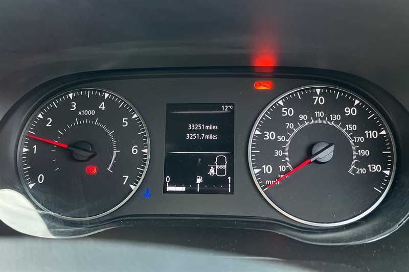 Used Dacia Duster 2021 for sale - 77415883: Photo 20