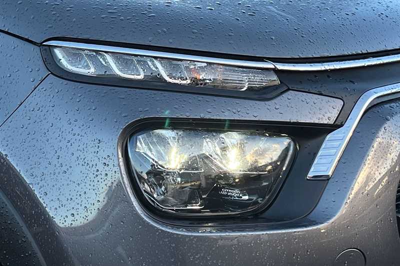 Used Citroen C3 2024 for sale - 77700241: Photo 28