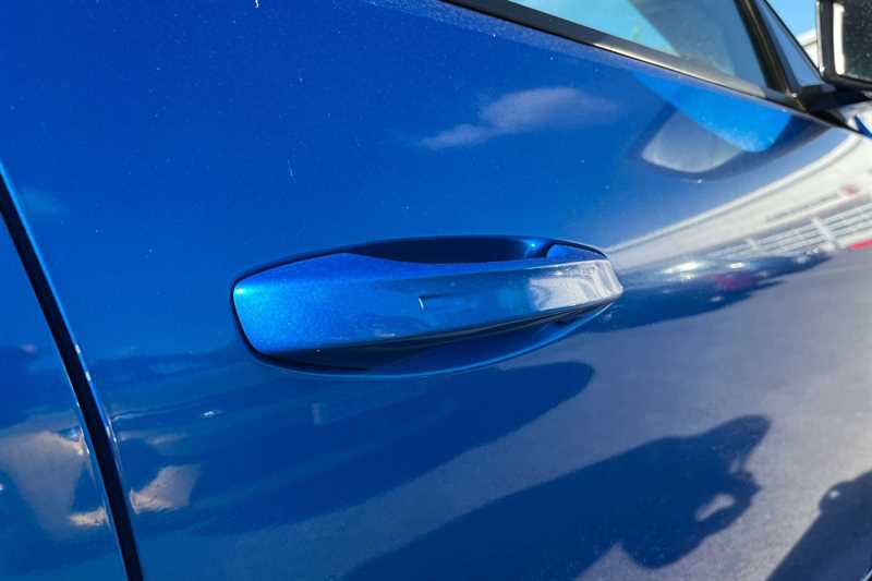 Used Vauxhall Astra 2024 for sale - 76022481: Photo 33