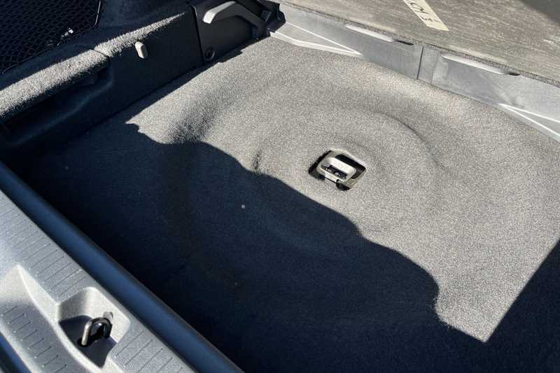 Used Vauxhall Astra 2024 for sale - 76022481: Photo 37