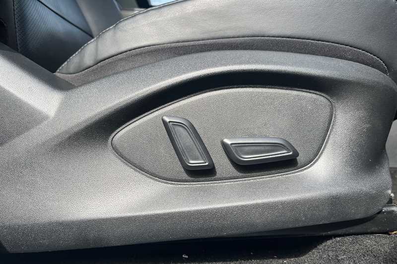 Used MG MG ZS 2024 for sale - 78159915: Photo 26