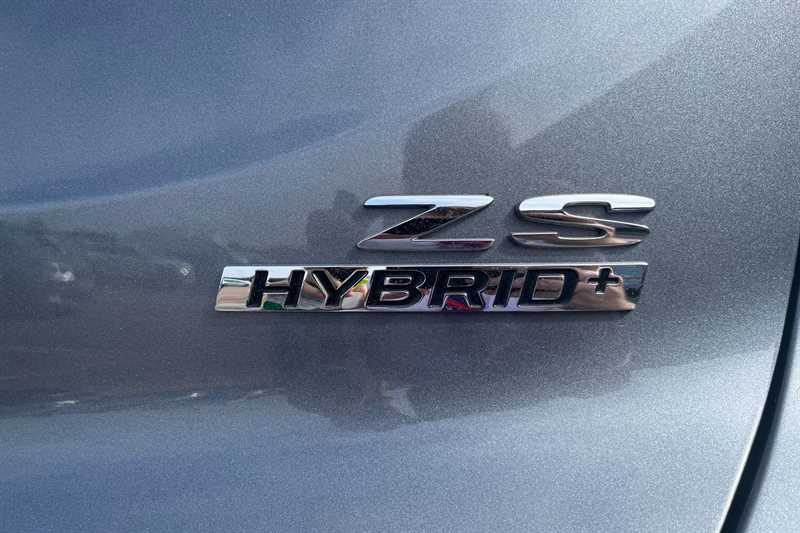 Used MG MG ZS 2024 for sale - 78159915: Photo 30