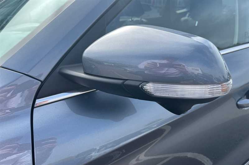 Used MG MG ZS 2024 for sale - 78159915: Photo 34